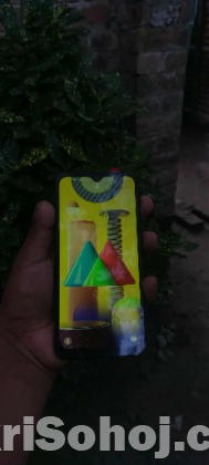 Samsung m31